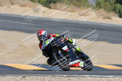 media/Mar-21-2025-CVMA Friday Practice (Fri) [[30cd4fe323]]/2-Racer 1/Session 4 (Turn 10)/